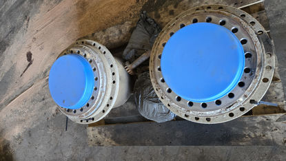 Liebherr 453b7686-3f86-4d34-be8f-1cdedfe30d985355372866153071707-jpg